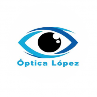 ÓPTICA LÓPEZ